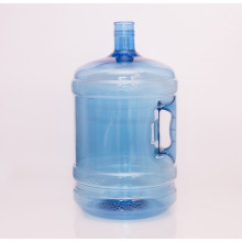 Бутыль для воды 19 литров с ручкой